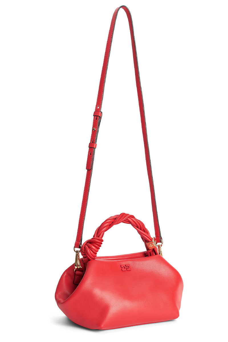 Bou Bag-GANNI-Boyds Philadelphia