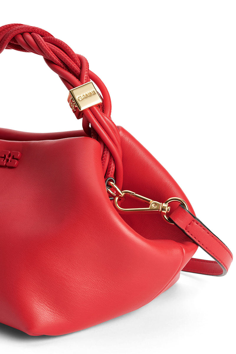 Bou Bag-GANNI-Boyds Philadelphia