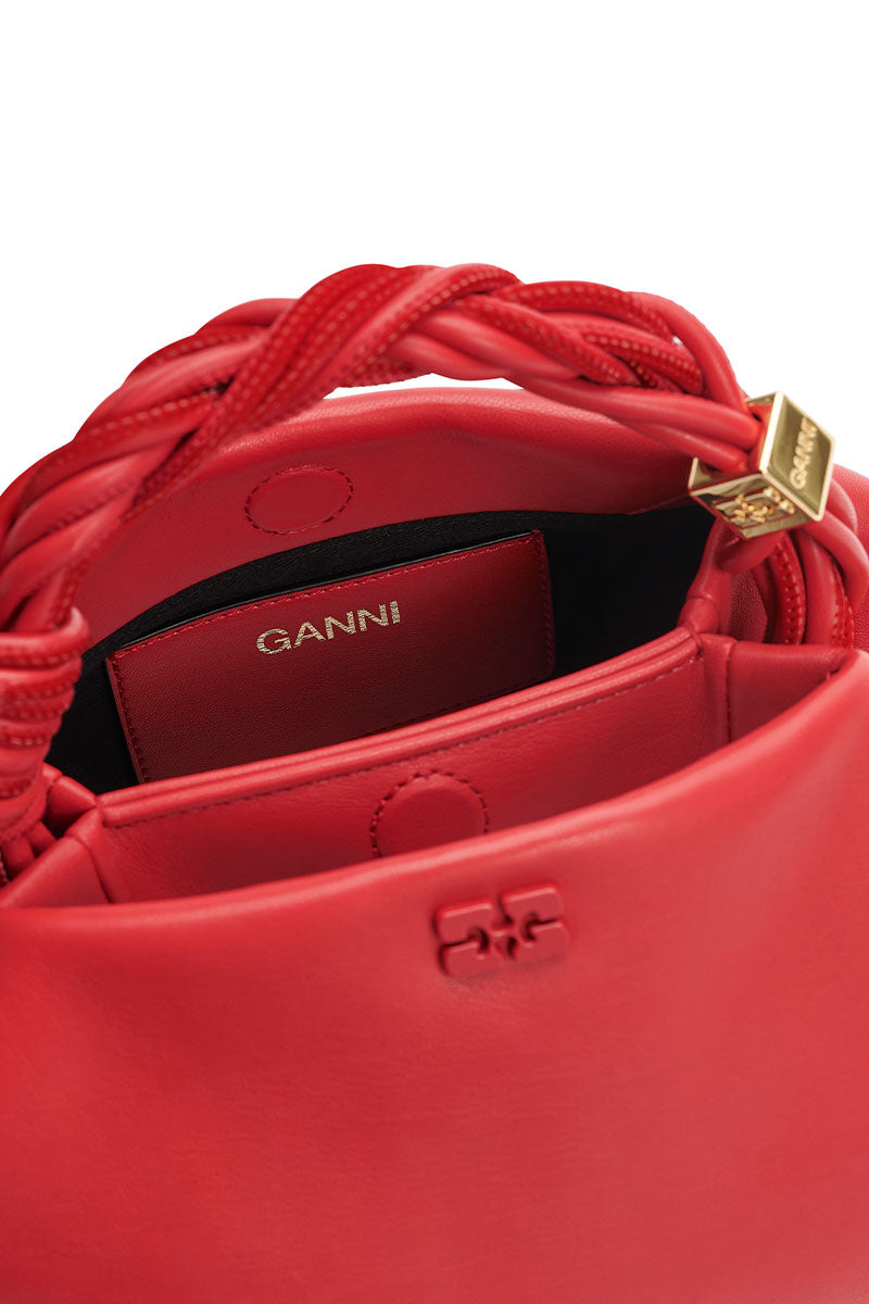 Bou Bag-GANNI-Boyds Philadelphia