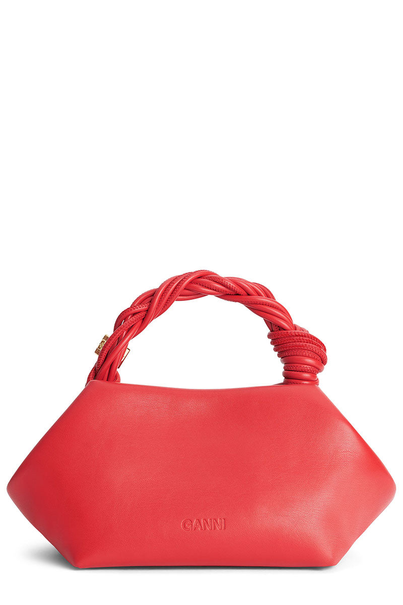 Bou Bag-GANNI-Boyds Philadelphia