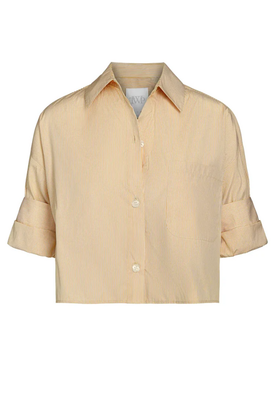 Next Ex Shirt-TWP-Boyds Philadelphia