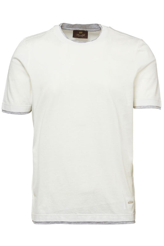 Jersey T-Shirt-Mandelli-Boyds Philadelphia