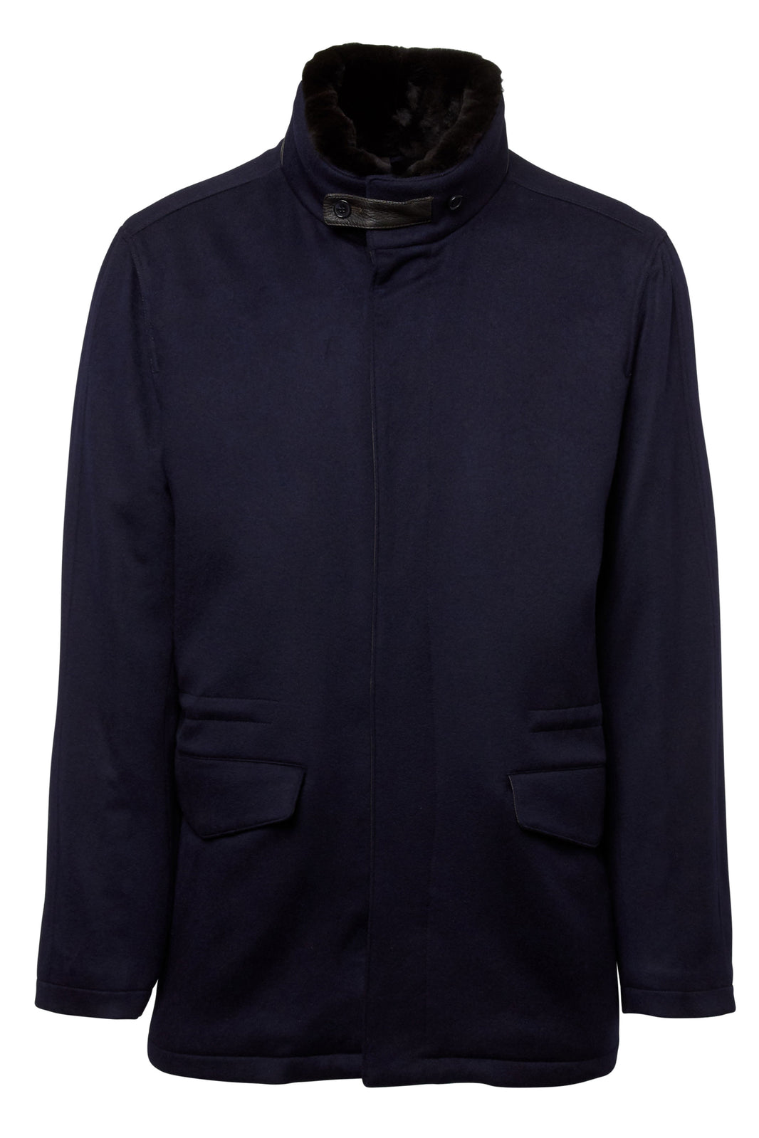 Men's Coats – Boyds