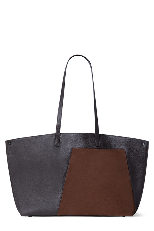 AI Top Handle Tote-Akris-Boyds Philadelphia