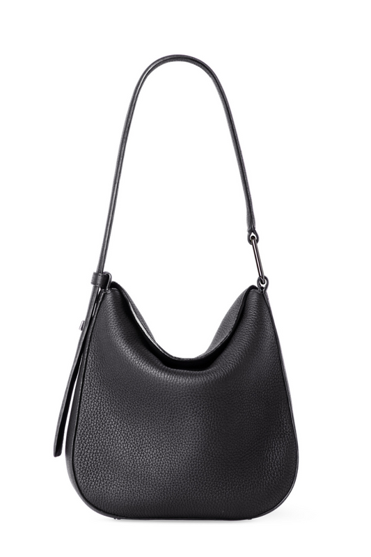 Anna Hobo Bag-Akris-Boyds Philadelphia
