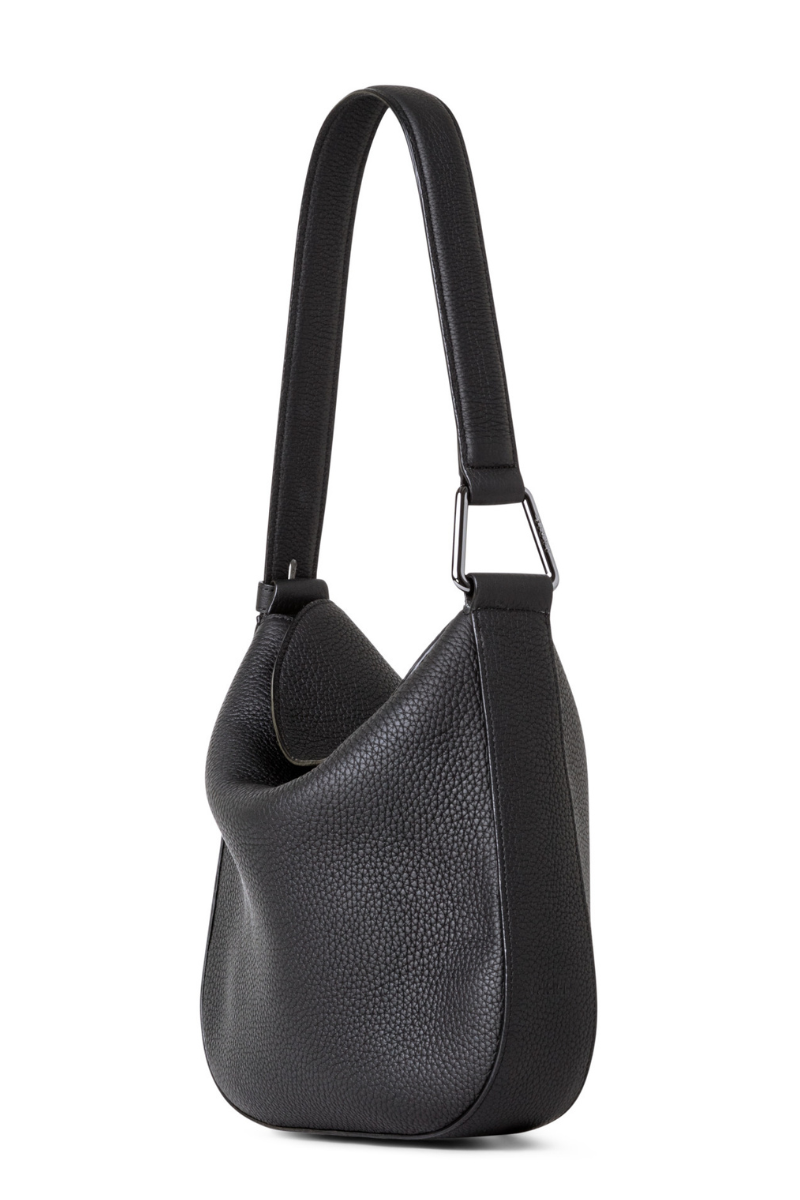 Anna Hobo Bag-Akris-Boyds Philadelphia
