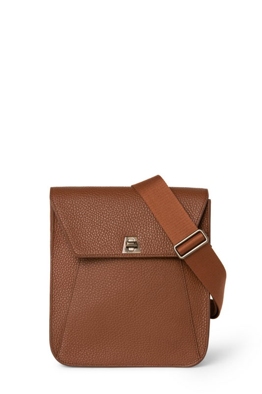 Anouk Crossbody Bag-Akris-Boyds Philadelphia