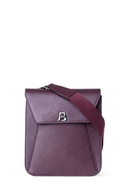 Anouk Crossbody Bag-Akris-Boyds Philadelphia