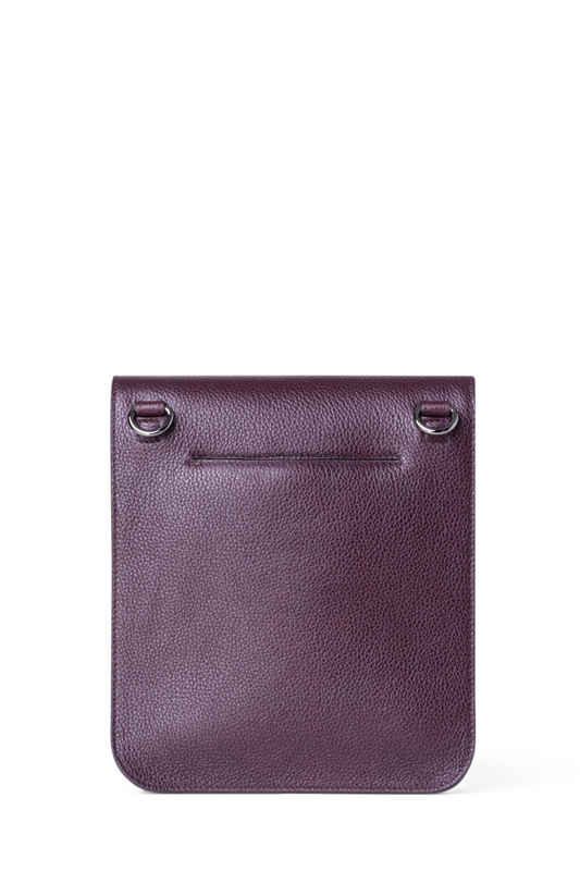 Anouk Crossbody Bag-Akris-Boyds Philadelphia