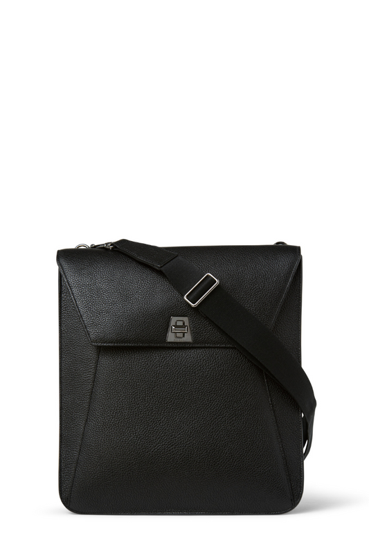 Anouk Messenger Bag-Akris-Boyds Philadelphia