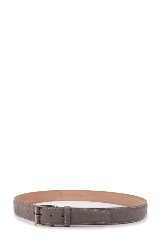 Alcantara Belt-L.E.N-Boyds Philadelphia