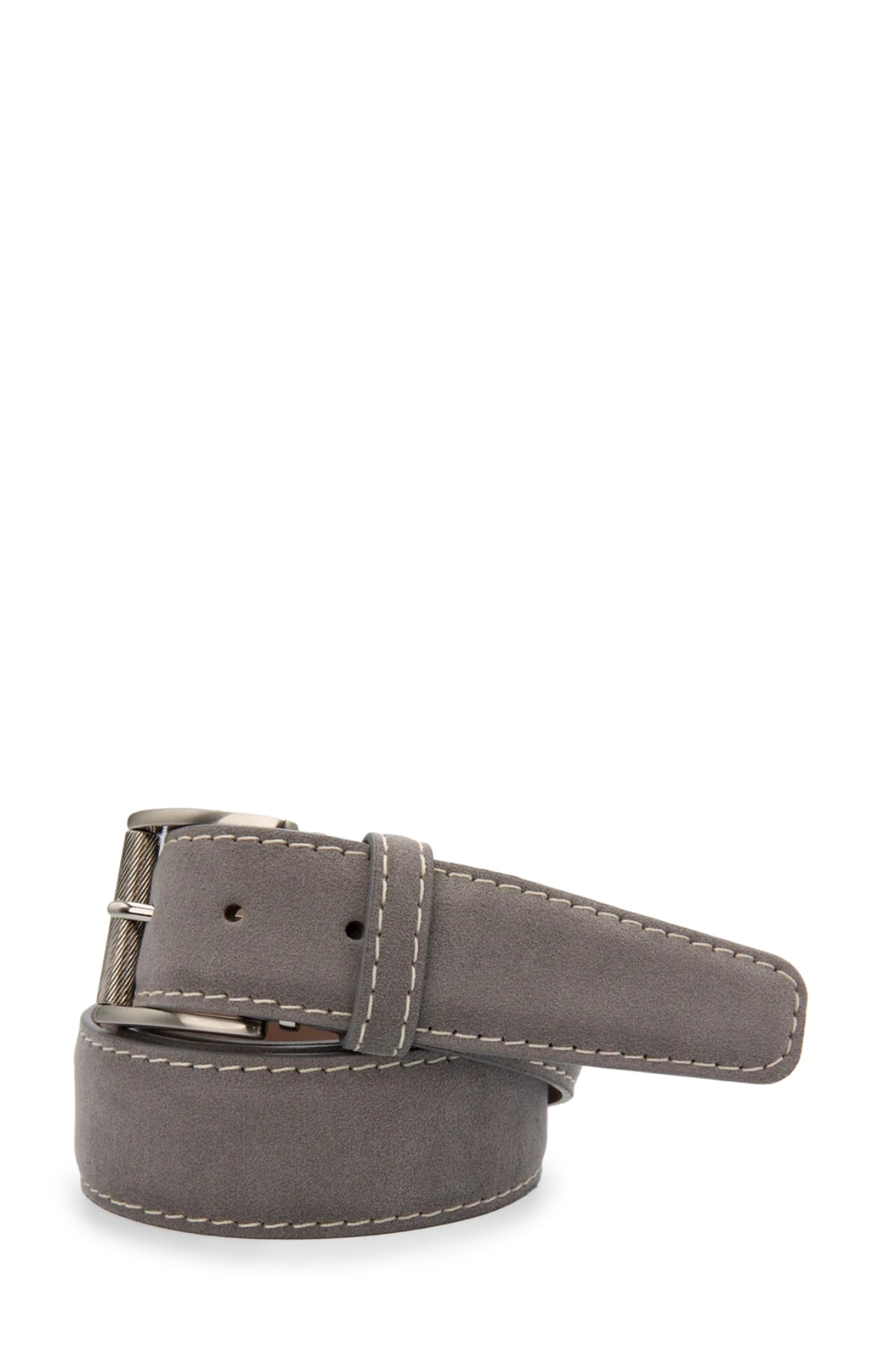 Alcantara Belt-L.E.N-Boyds Philadelphia