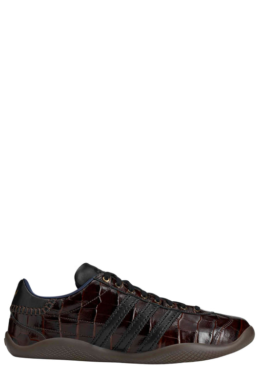 Men's Karintha Croc Shoes-adidas Originals x Wales Bonner-Boyds Philadelphia
