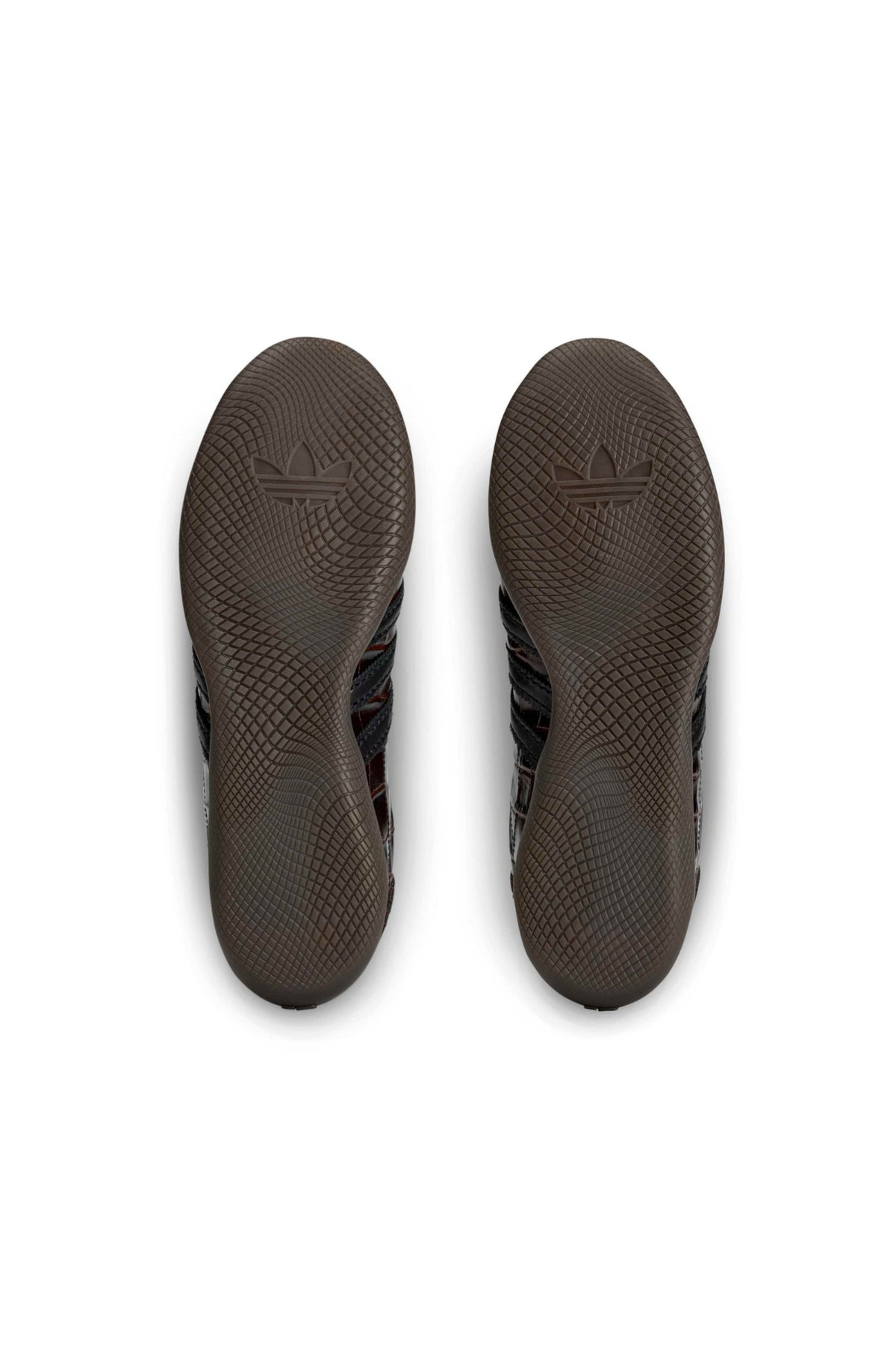 Men's Karintha Croc Shoes-adidas Originals x Wales Bonner-Boyds Philadelphia