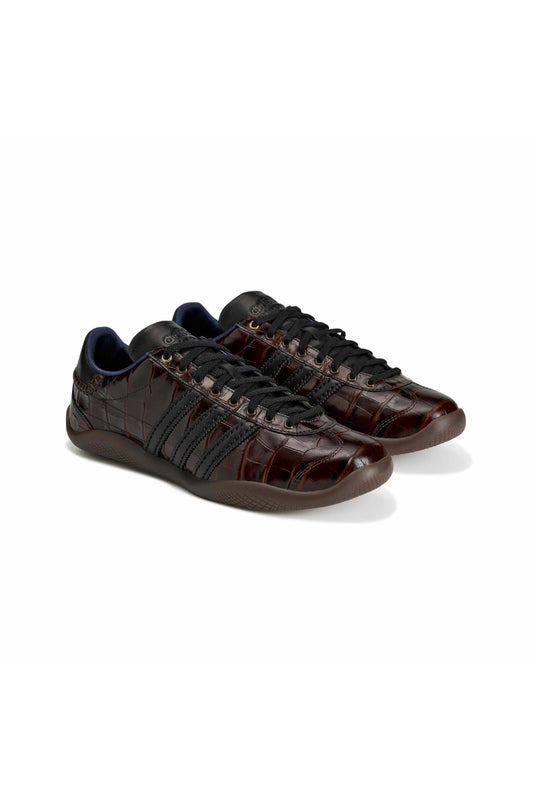 Men's Karintha Croc Shoes-adidas Originals x Wales Bonner-Boyds Philadelphia