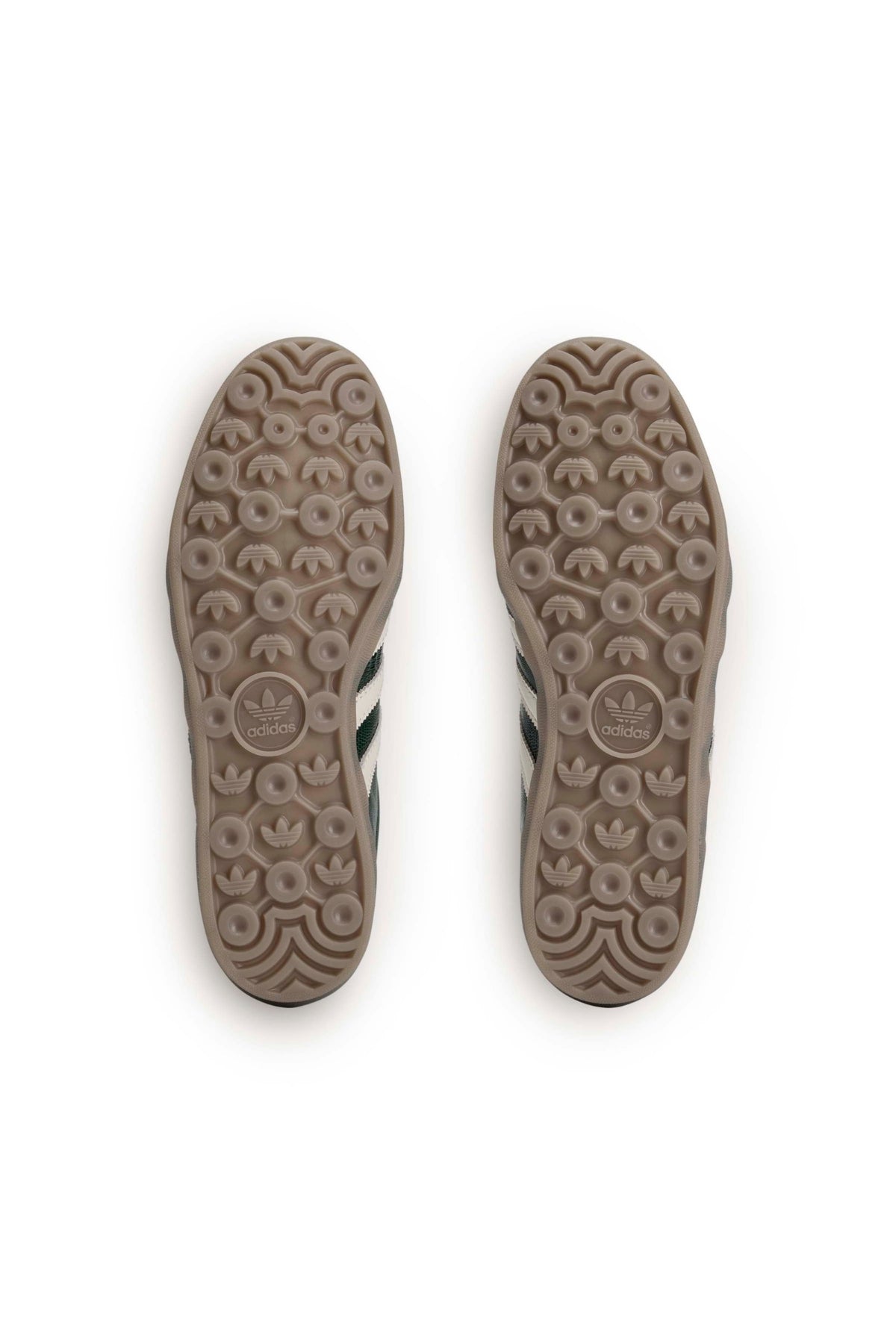 Men's Gazelle Suede Croc Shoes-adidas Originals x Wales Bonner-Boyds Philadelphia