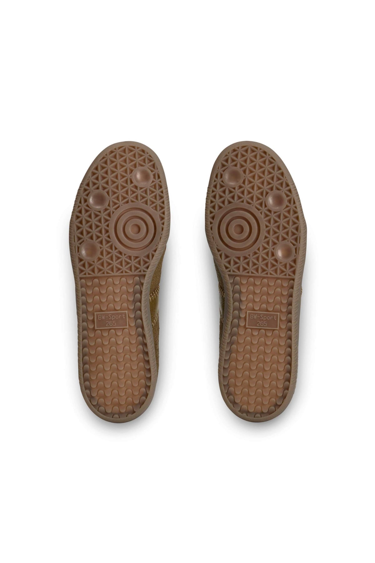 Women's BW Pony Shoes-adidas Originals x Wales Bonner-Boyds Philadelphia