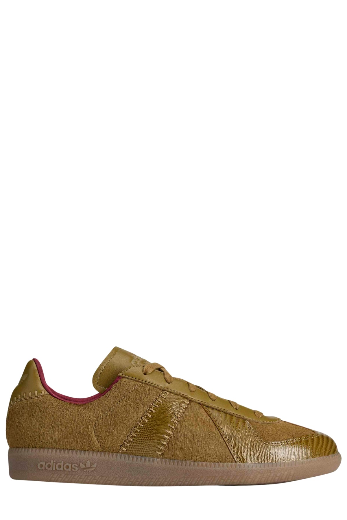 Men's BW Pony Shoes-adidas Originals x Wales Bonner-Boyds Philadelphia