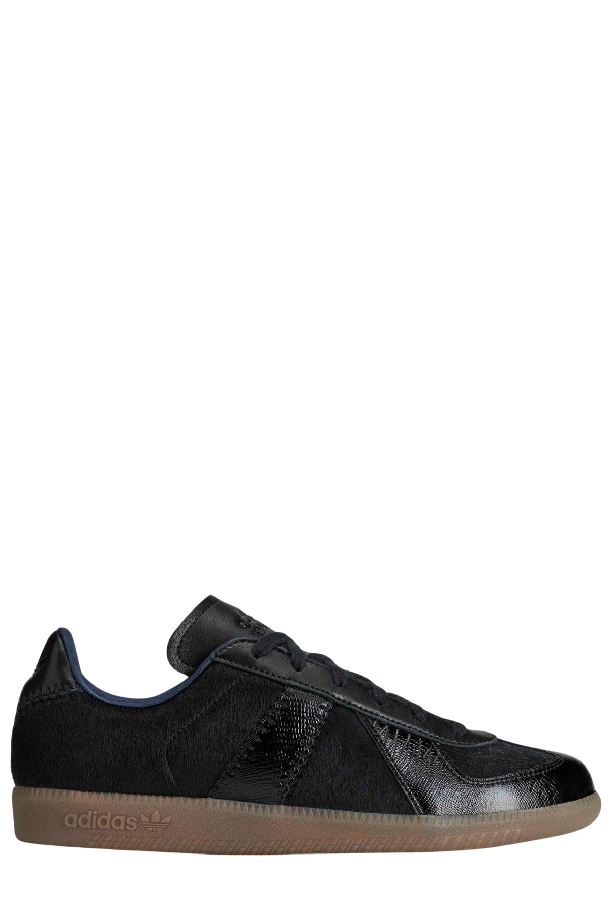 Women's BW Pony Shoes-adidas Originals x Wales Bonner-Boyds Philadelphia