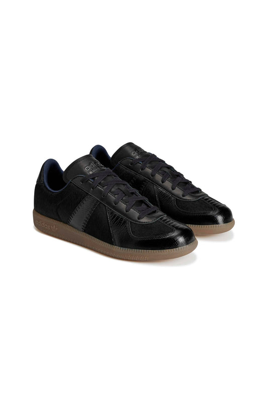 Women's BW Pony Shoes-adidas Originals x Wales Bonner-Boyds Philadelphia