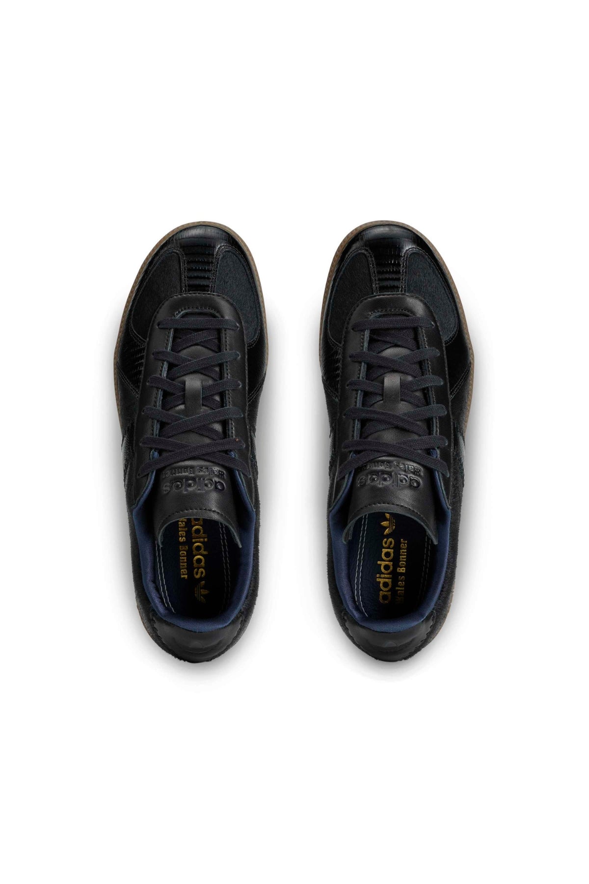 Men's BW Pony Shoes-adidas Originals x Wales Bonner-Boyds Philadelphia