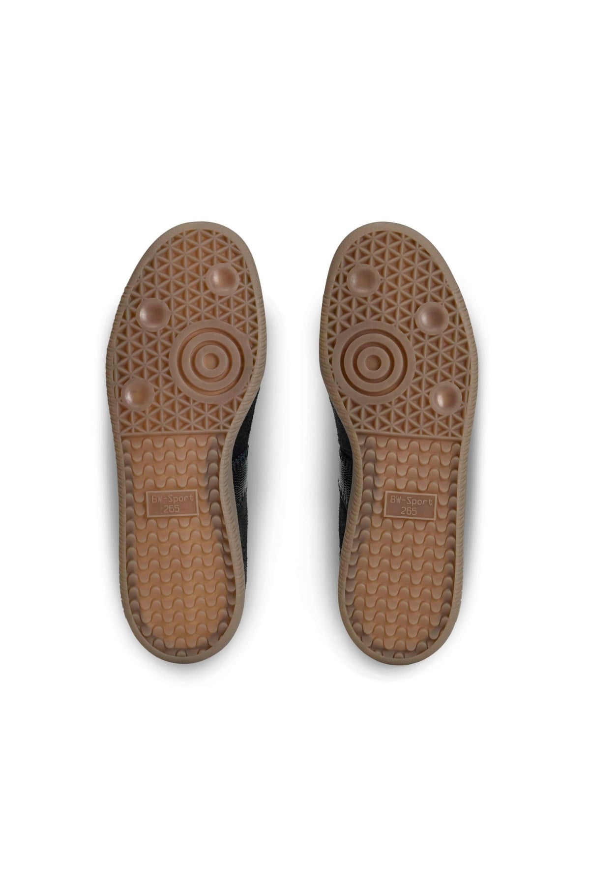 Men's BW Pony Shoes-adidas Originals x Wales Bonner-Boyds Philadelphia