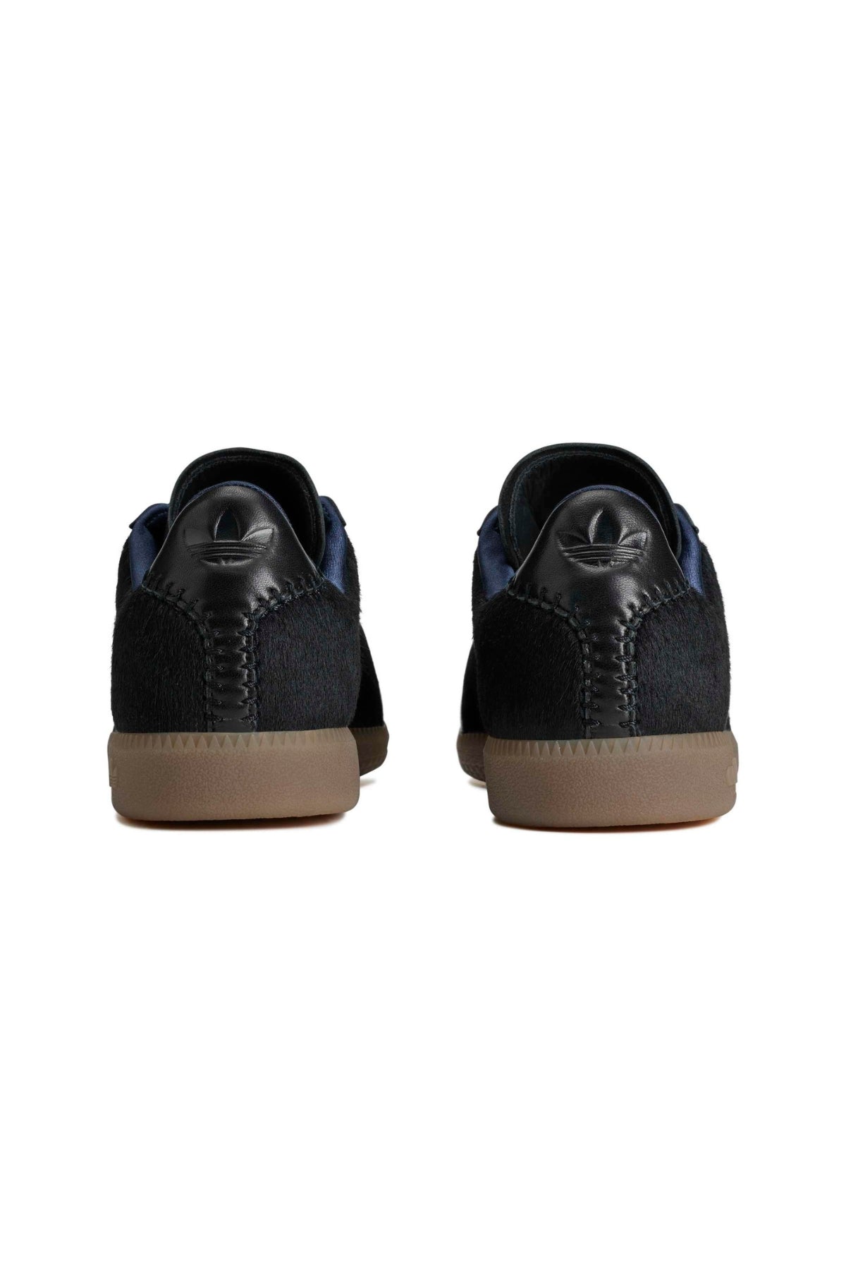 Men's BW Pony Shoes-adidas Originals x Wales Bonner-Boyds Philadelphia