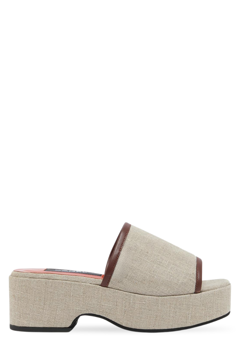 Adri Mules-Carel-Boyds Philadelphia