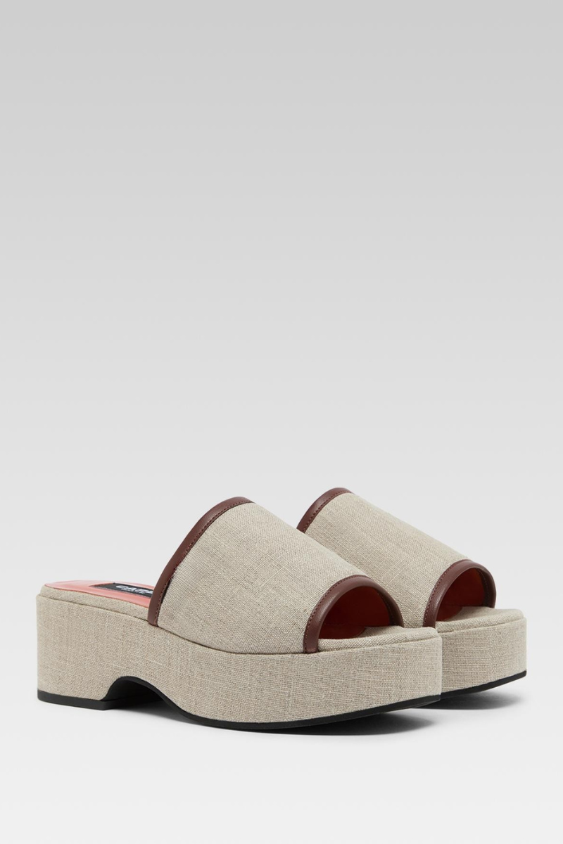 Adri Mules-Carel-Boyds Philadelphia