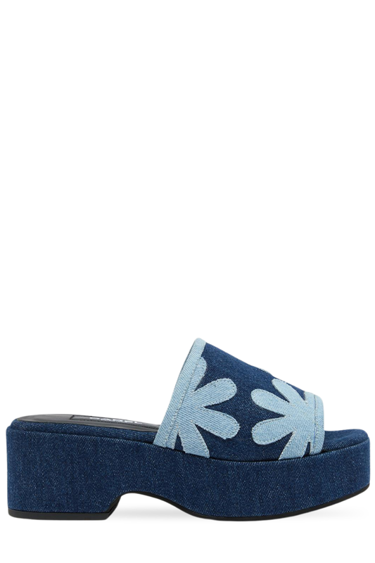 Adri Mules-Carel-Boyds Philadelphia