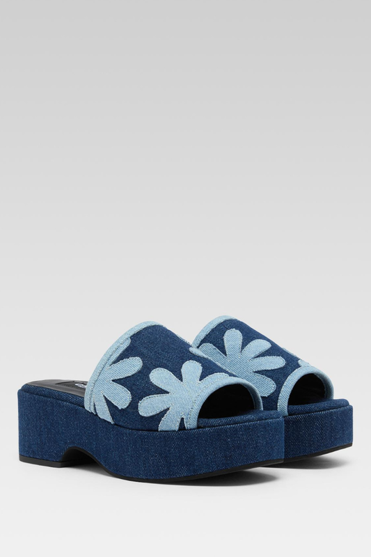 Adri Mules-Carel-Boyds Philadelphia