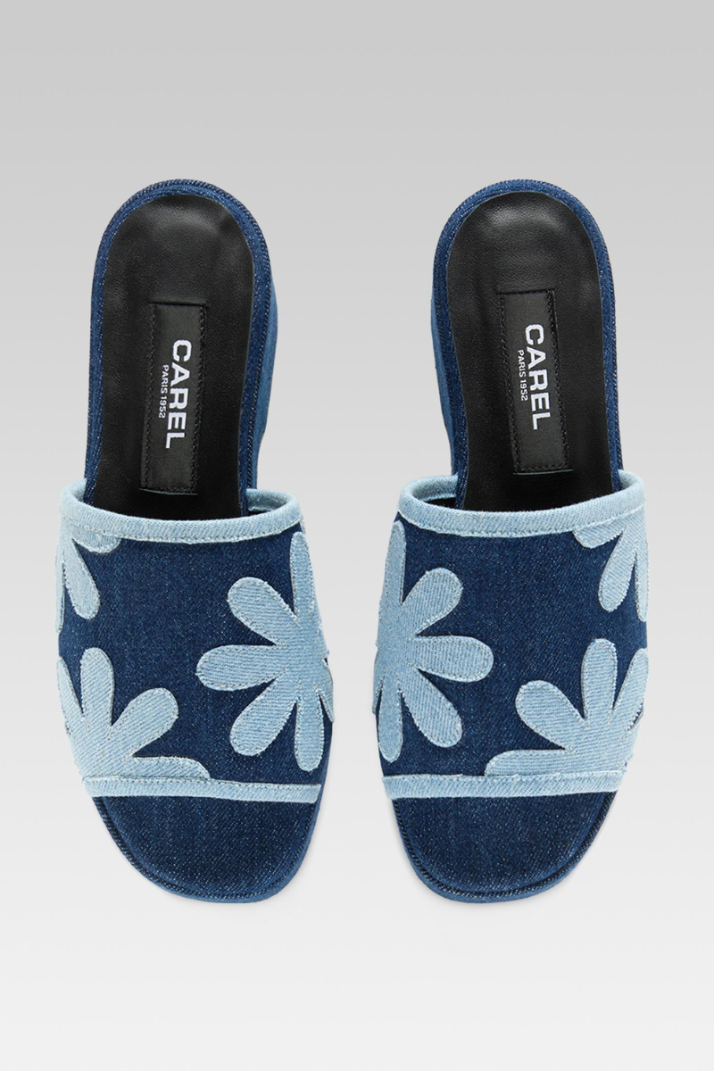 Adri Mules-Carel-Boyds Philadelphia
