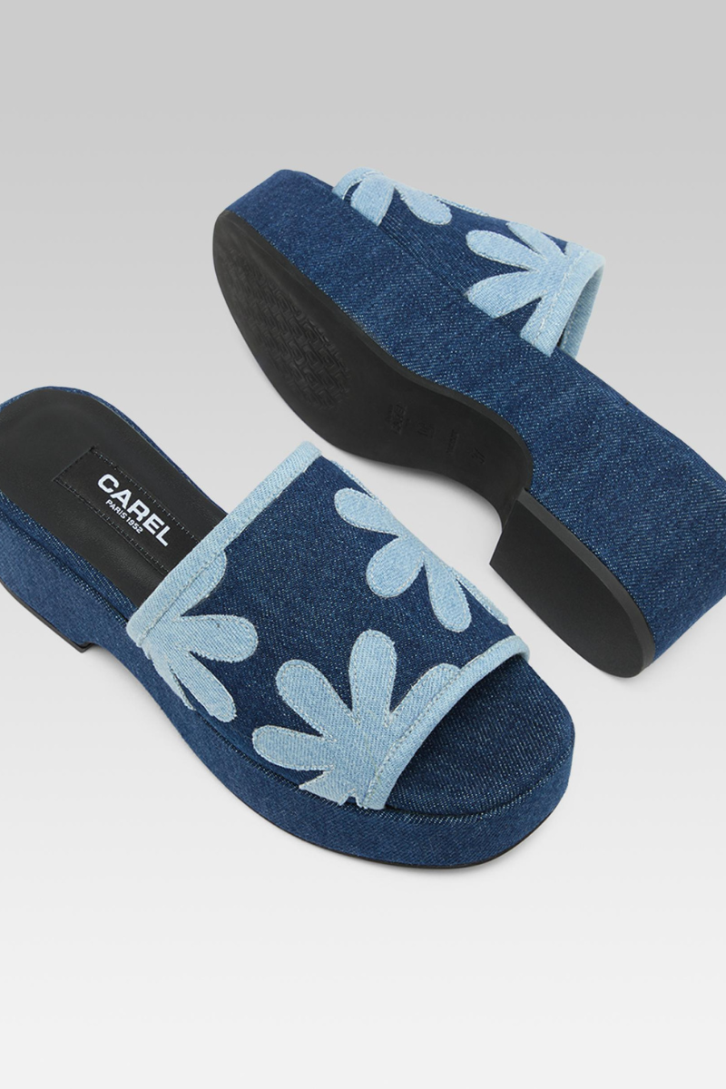 Adri Mules-Carel-Boyds Philadelphia