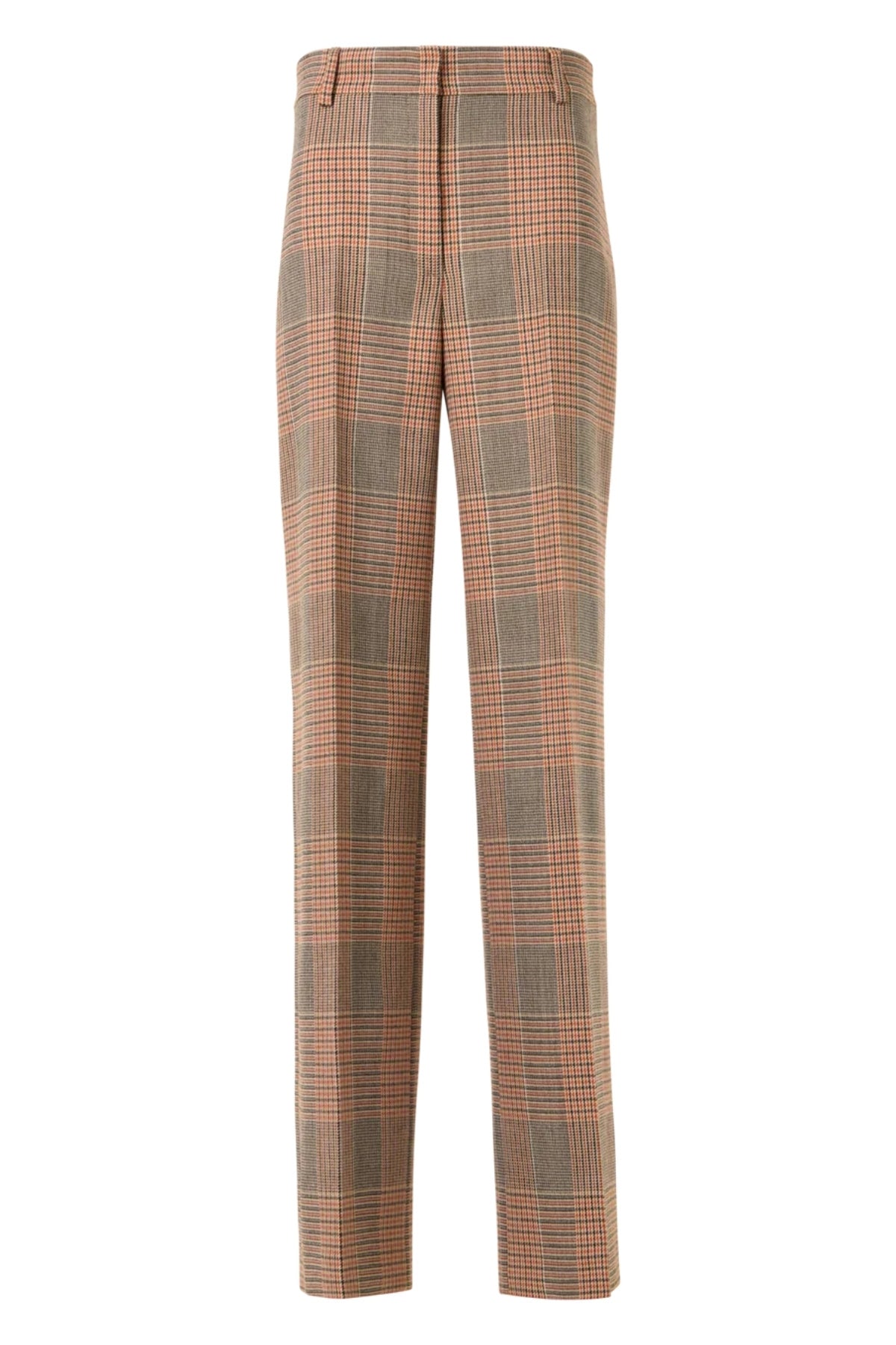 Chiaro Wide-Leg Pant-Akris Punto-Boyds Philadelphia