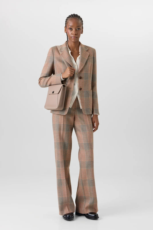 Chiaro Wide-Leg Pant-Akris Punto-Boyds Philadelphia