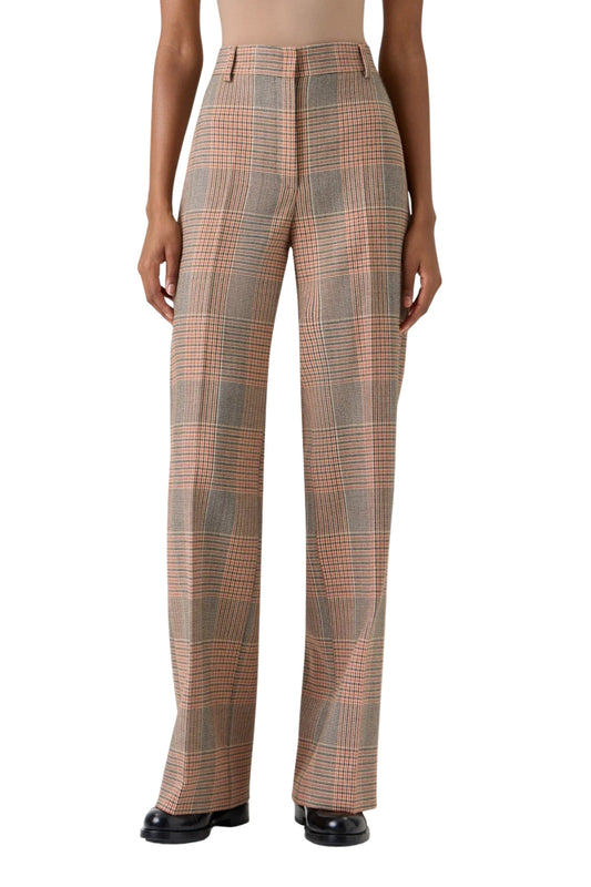 Chiaro Wide-Leg Pant-Akris Punto-Boyds Philadelphia