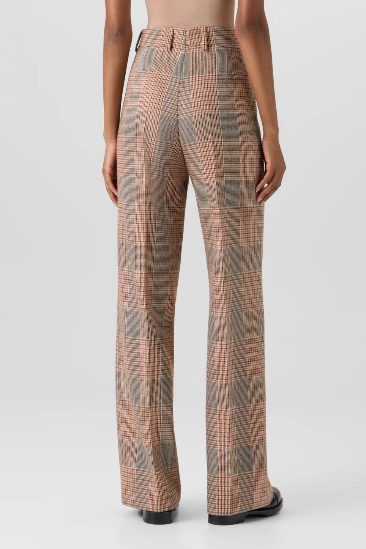Chiaro Wide-Leg Pant-Akris Punto-Boyds Philadelphia