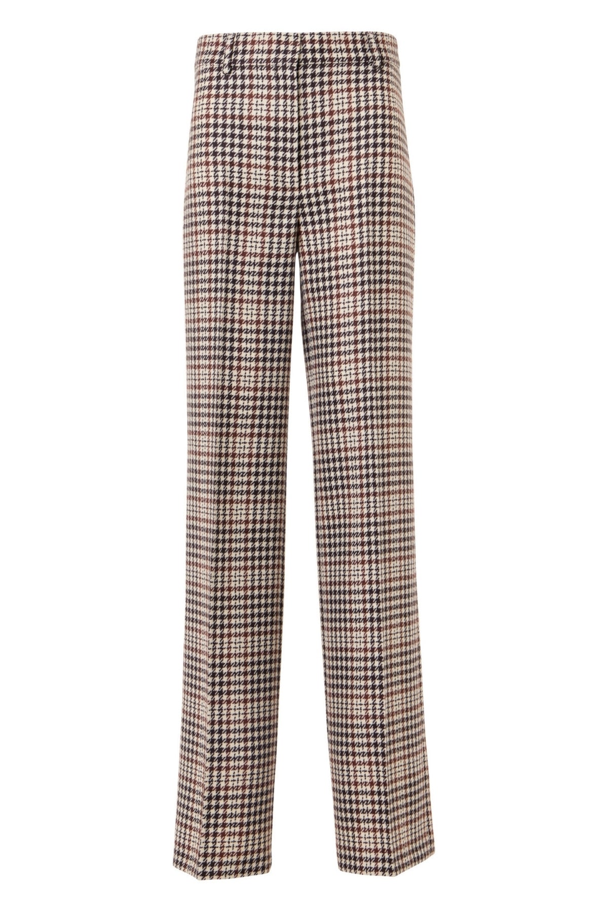 Chiaro Wide-Leg Pant-Akris Punto-Boyds Philadelphia