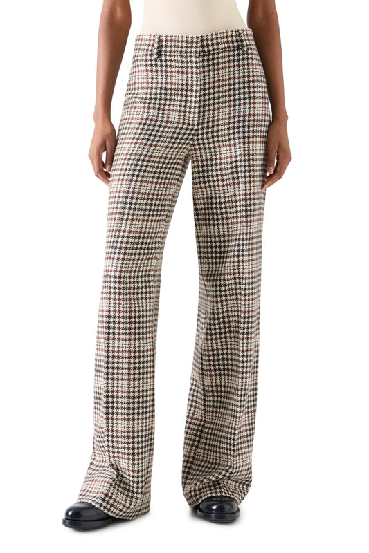 Chiaro Wide-Leg Pant-Akris Punto-Boyds Philadelphia