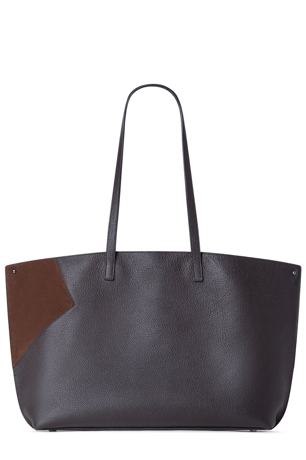 Ai Shoulder Tote Bag-Akris-Boyds Philadelphia