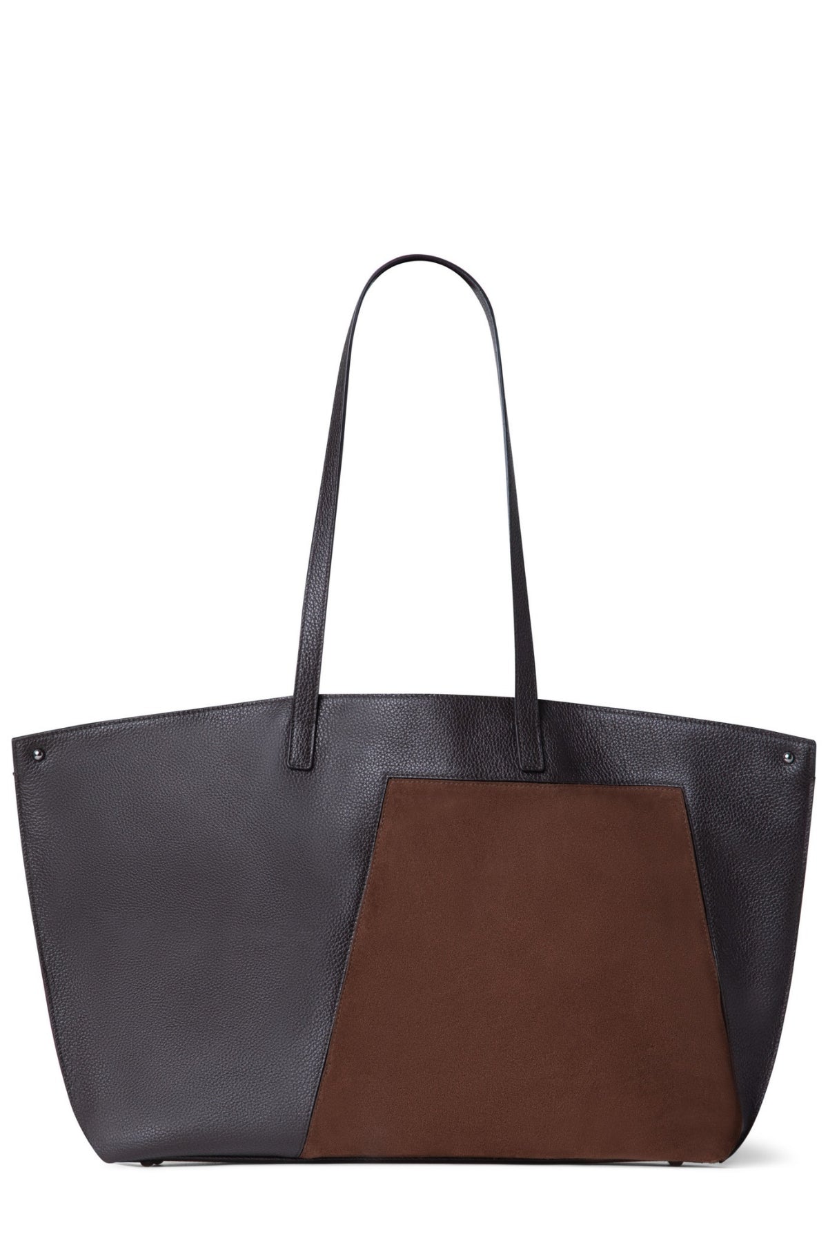 Ai Shoulder Tote Bag-Akris-Boyds Philadelphia