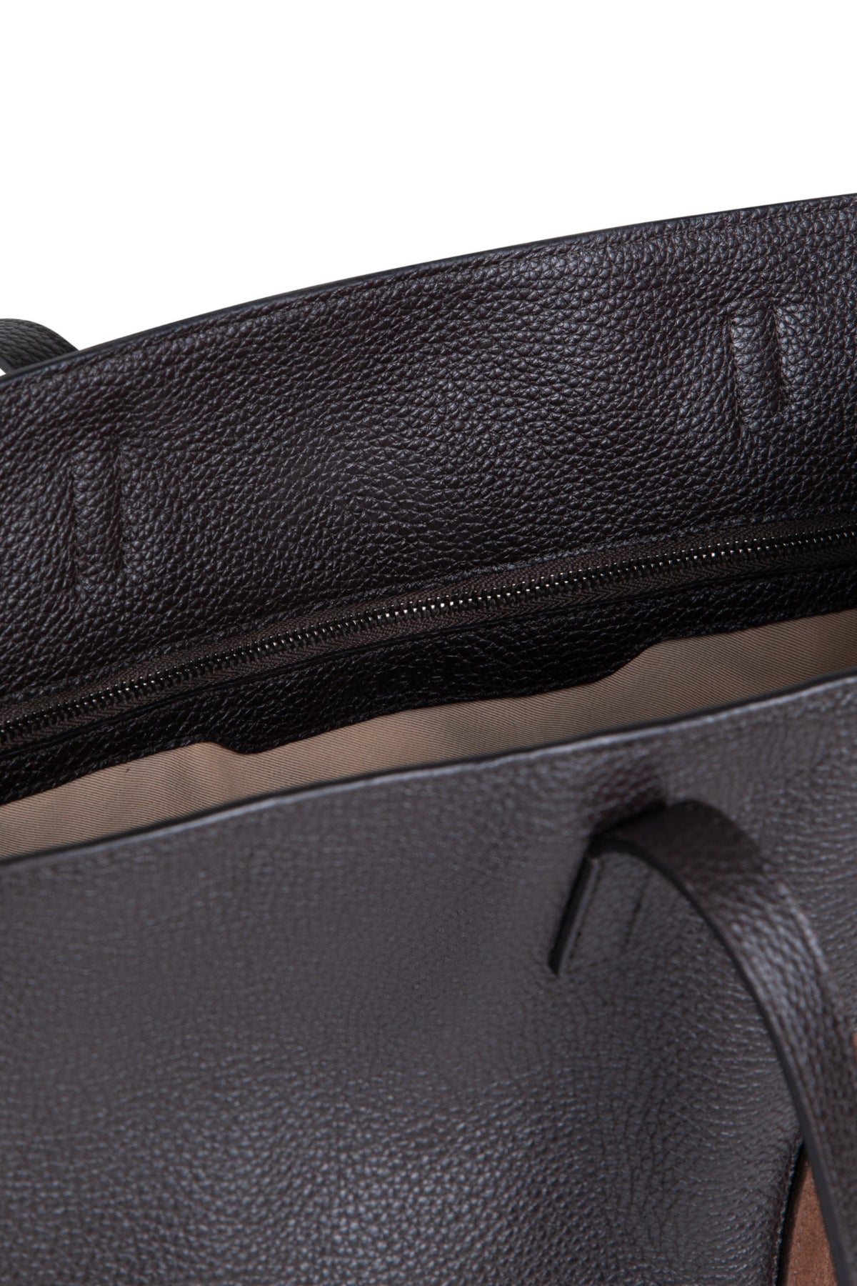 Ai Shoulder Tote Bag-Akris-Boyds Philadelphia