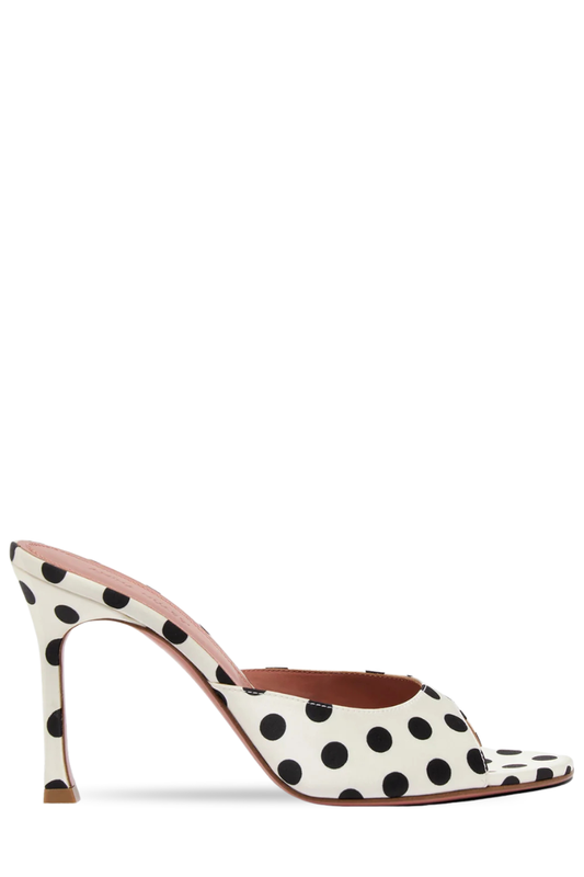 Alexa Slipper-AMINA MUADDI-Boyds Philadelphia