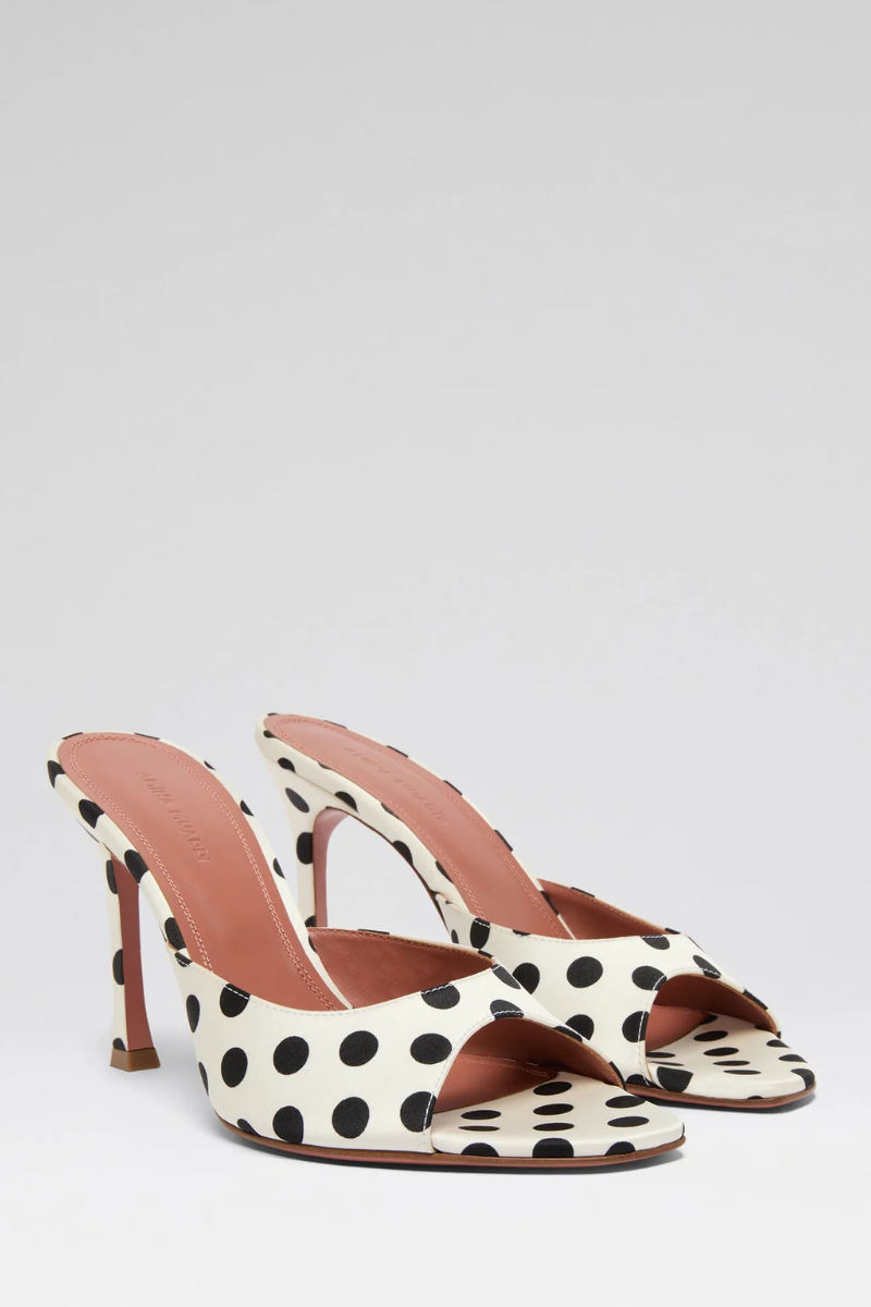 Alexa Slipper-AMINA MUADDI-Boyds Philadelphia