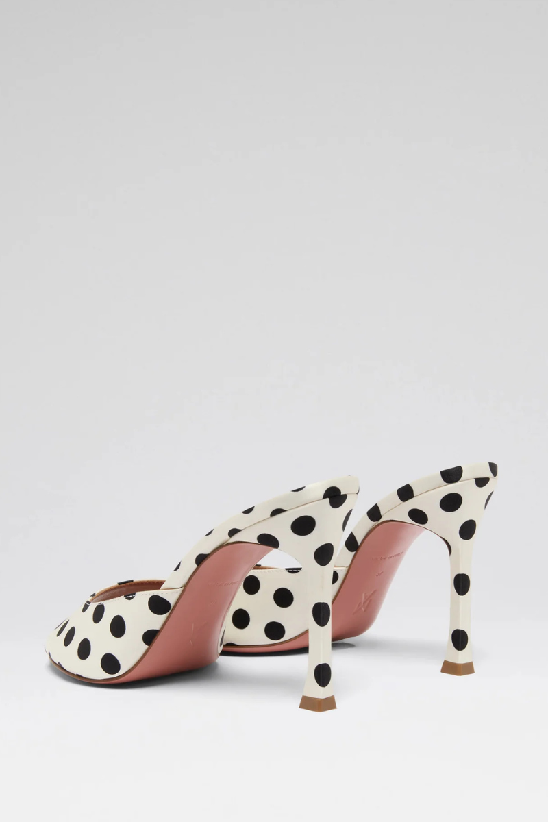 Alexa Slipper-AMINA MUADDI-Boyds Philadelphia