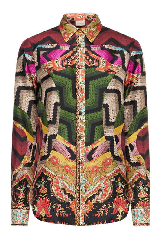 Pierre-Louis Mascia | Boyds Pierre-Louis Mascia | Boyds