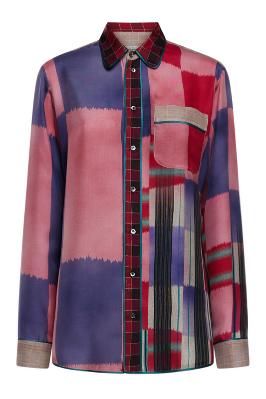 Pierre-Louis Mascia | Boyds Pierre-Louis Mascia | Boyds