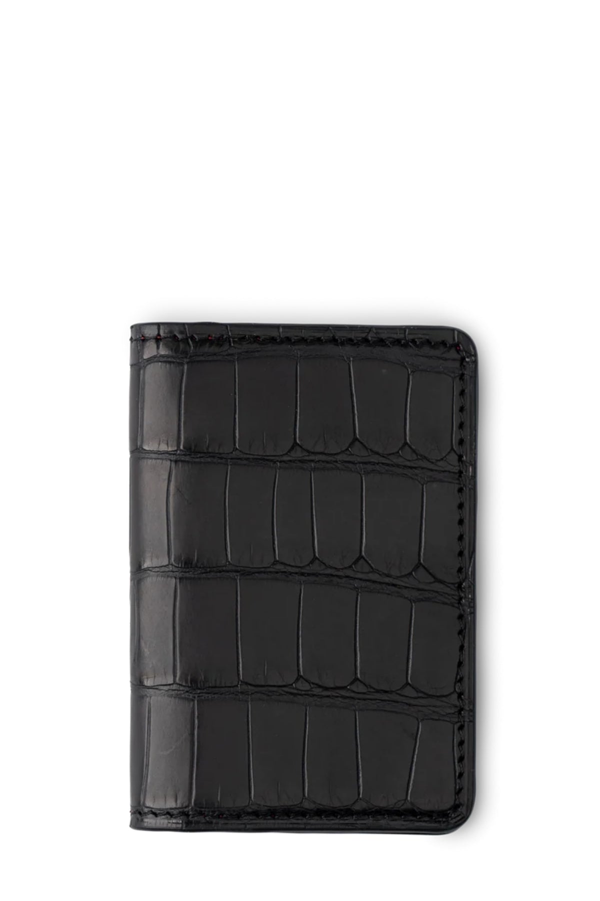 Alligator Sport Organizer