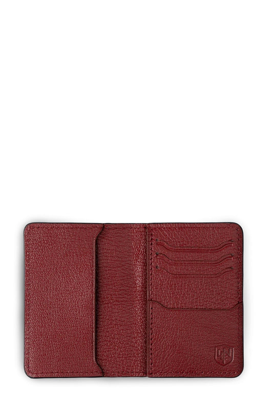Alligator Sport Organizer-L.E.N-Boyds Philadelphia