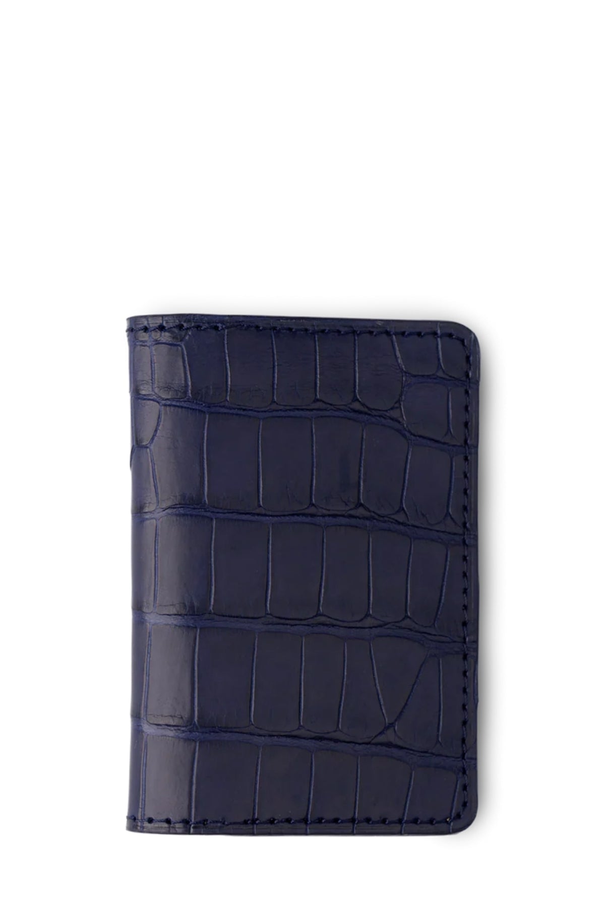 Alligator Sport Organizer